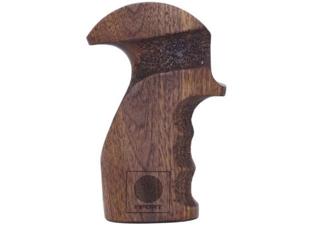 grip_steyr_lp_silhouette_left_-_walnut_2_.jpg