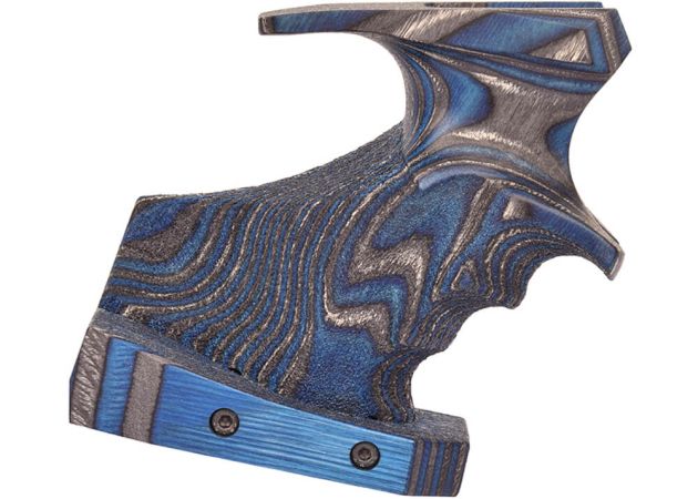 grip_walther_lp400_lp500_ap20_-_blue_angel_1_.jpg