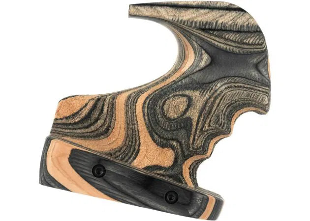 grip_walther_ssp_3d_laminate.jpg