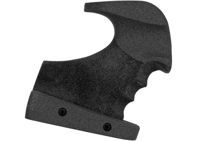 grip_walther_ssp_3d_protouch.jpg