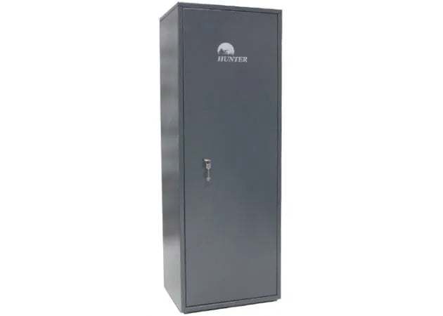 gun-safe-griffon-glst.470-_1_.jpg