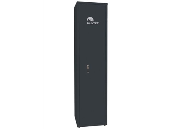 gun-safe-griffon-glt.340-_1_.jpg