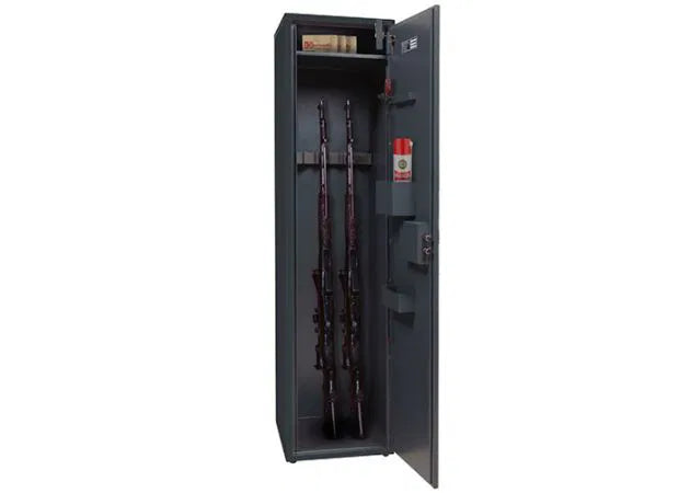 gun-safe-griffon-glt.340-_3_.jpg