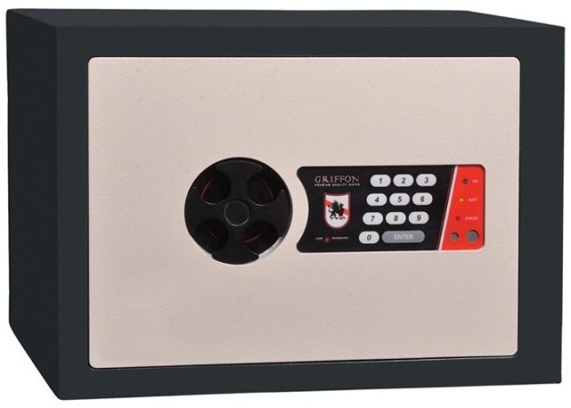 gun-safe-griffon-s.25-_1_.jpg