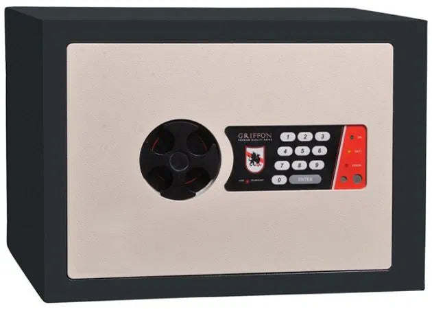 gun-safe-griffon-s.25-_1_.jpg
