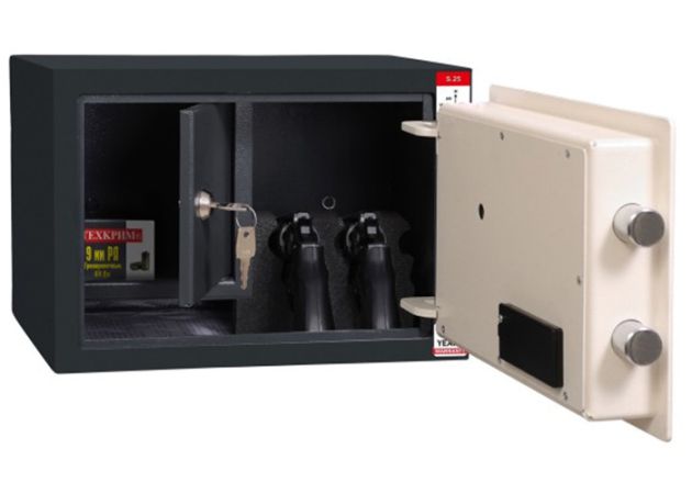 gun-safe-griffon-s.25-_2_.jpg