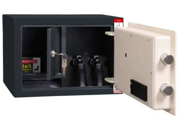 gun-safe-griffon-s.25-_2_.jpg