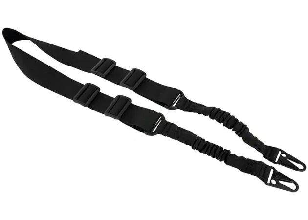 gun-sling-krale-two-point.jpg