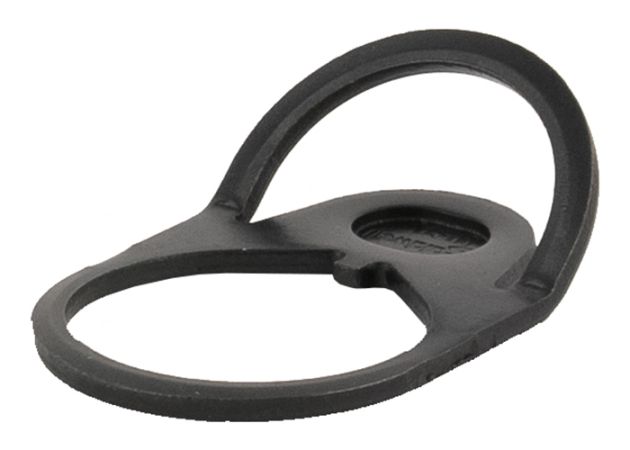 gun-sling-smith-_-wesson-m_p-single-point-_2_.jpg