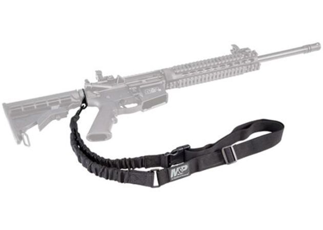 gun-sling-smith-_-wesson-m_p-single-point-_ph_-1.jpg
