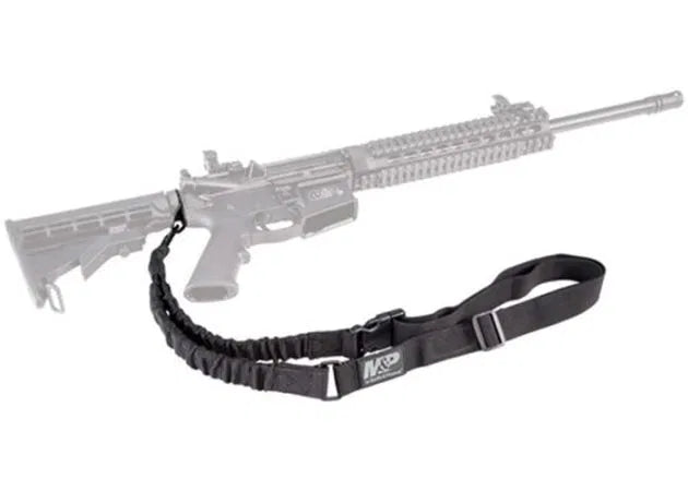 gun-sling-smith-_-wesson-m_p-single-point-_ph_-1.jpg