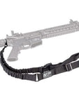 gun-sling-smith-_-wesson-m_p-single-point-_ph_-1.jpg