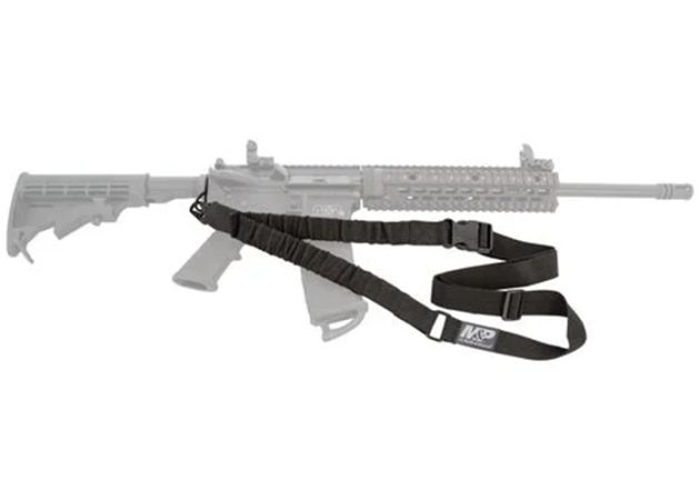 gun-sling-smith-_-wesson-m_p-single-point-_ph_-2.jpg