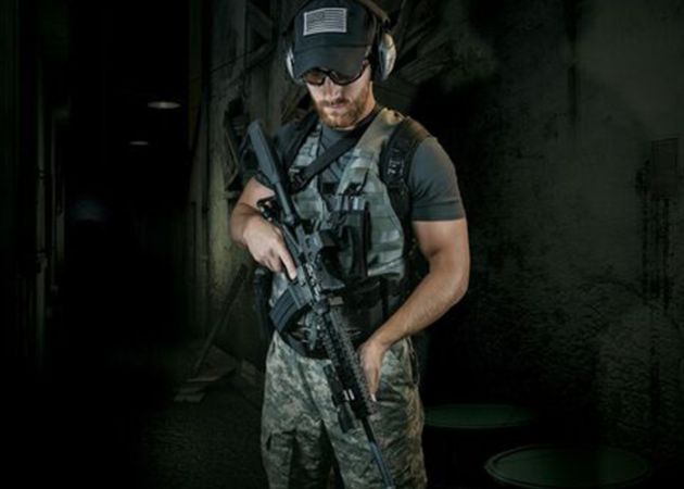 gun-sling-smith-_-wesson-m_p-single-point-_ph_-3.jpg
