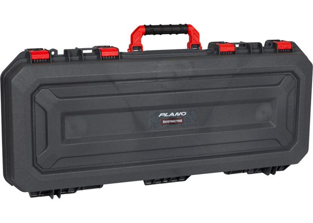 gun_case_plano_rustrictor_all_weather_2_36_93x35_1_.jpg