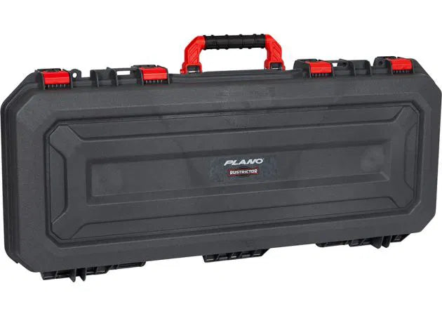 gun_case_plano_rustrictor_all_weather_2_36_93x35_1_.jpg