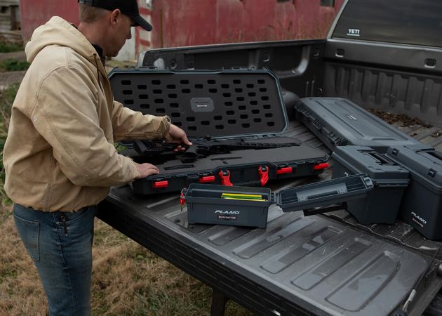 gun_case_plano_rustrictor_all_weather_2_36_93x35_4_.jpg