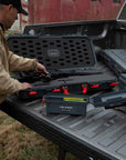 gun_case_plano_rustrictor_all_weather_2_36_93x35_4_.jpg