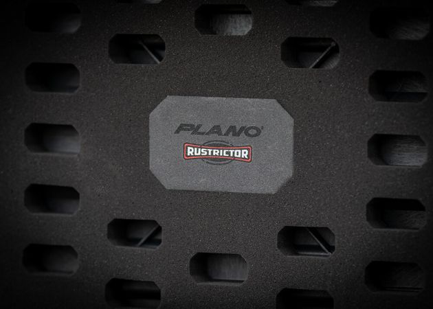 gun_case_plano_rustrictor_all_weather_2_36_93x35_5_.jpg