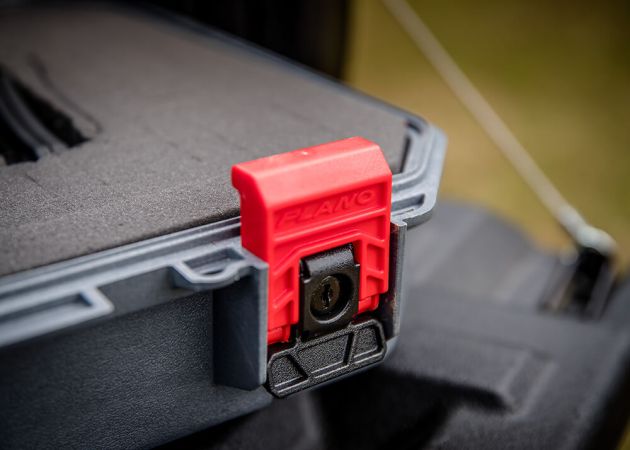 gun_case_plano_rustrictor_all_weather_2_36_93x35_6_.jpg