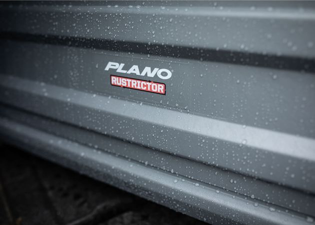 gun_case_plano_rustrictor_all_weather_2_36_93x35_8_.jpg