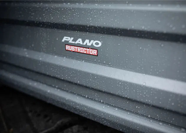 gun_case_plano_rustrictor_all_weather_2_36_93x35_8_.jpg