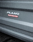 gun_case_plano_rustrictor_all_weather_2_36_93x35_8_.jpg