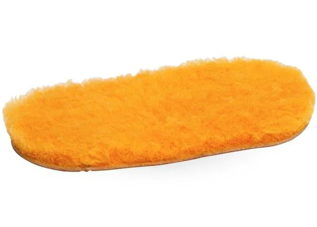 gun_cloth_birchwood_rig-rag_universal_grease_applicator_1.jpg
