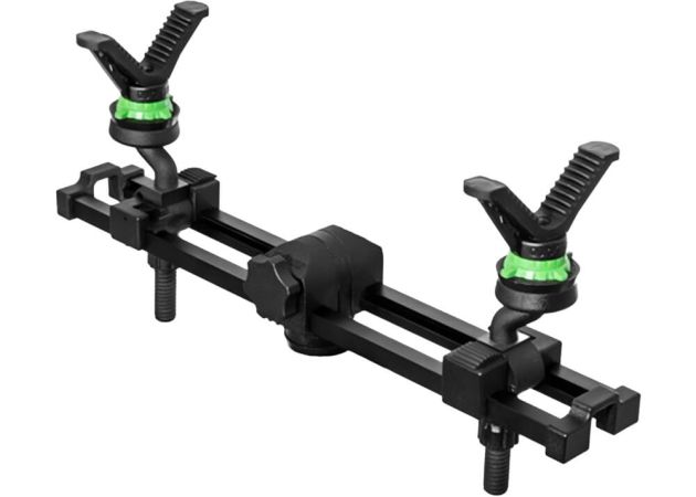 gun_rest_fiery_deer_portable_multifunction_1_.jpg