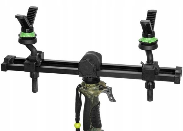 gun_rest_fiery_deer_portable_multifunction_2_.jpg