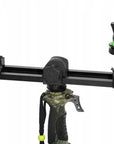gun_rest_fiery_deer_portable_multifunction_2_.jpg