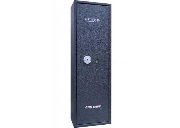 gun_safe_griffon_ge.450k.l_black.cr_1.jpg