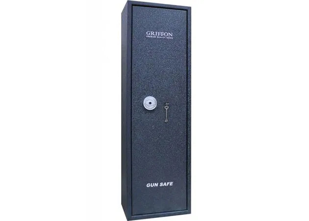 gun_safe_griffon_ge.450k.l_black.cr_1.jpg