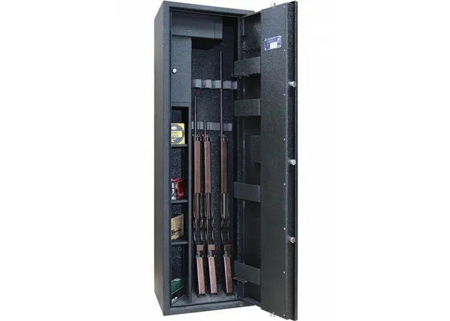 gun_safe_griffon_ge.450k.l_black.cr_4.jpg