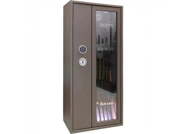 gun_safe_griffon_ge.450k.l_black.cr_new_1_.jpg