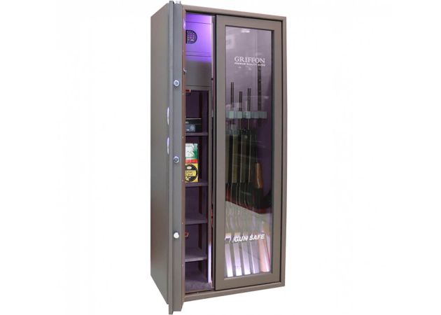 gun_safe_griffon_ge.450k.l_black.cr_new_2_.jpg