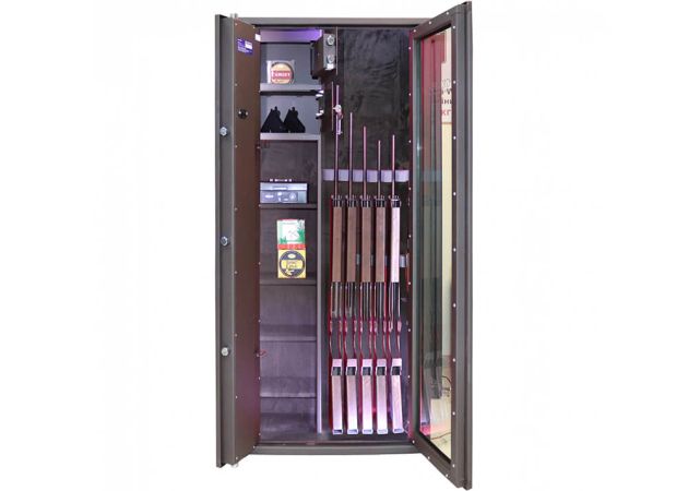 gun_safe_griffon_ge.450k.l_black.cr_new_3_.jpg