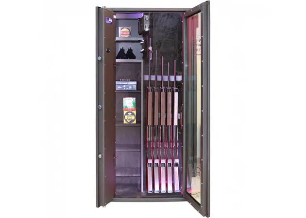 gun_safe_griffon_ge.450k.l_black.cr_new_3_.jpg