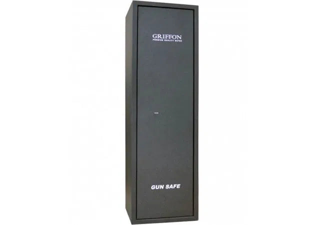 gun_safe_griffon_gs.420.k_1_.jpg