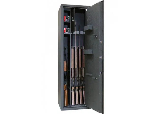 gun_safe_griffon_gs.420.k_5_.jpg