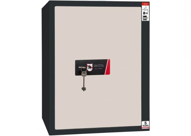 gun_safe_griffon_s.50.k_1_.jpg