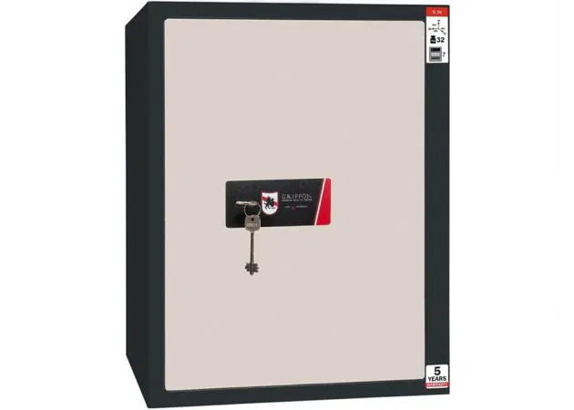 gun_safe_griffon_s.50.k_1_.jpg