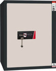 gun_safe_griffon_s.50.k_1_.jpg