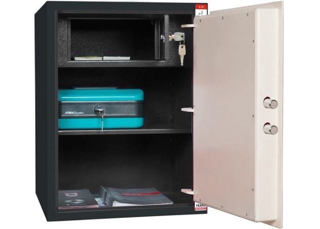 gun_safe_griffon_s.50.k_2_.jpg