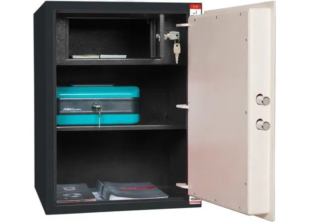 gun_safe_griffon_s.50.k_2_.jpg