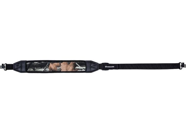 gun_sling_vanguard_endeavor_101c_1_.jpg