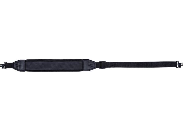 gun_sling_vanguard_endeavor_101c_2_.jpg