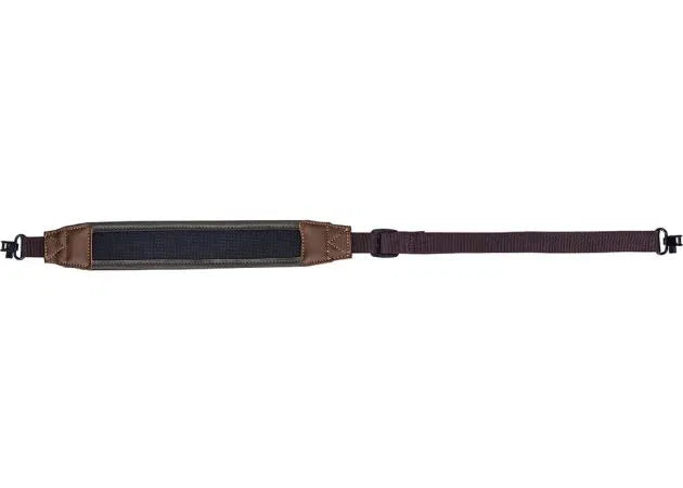 gun_sling_vanguard_endeavor_150g_2_.jpg