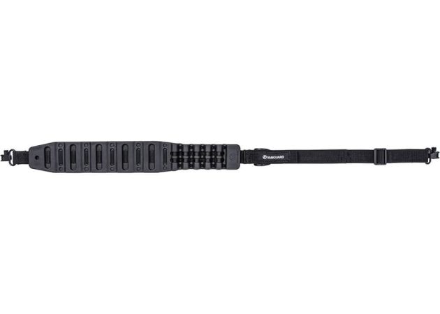 gun_sling_vanguard_endeavor_301b_1_.jpg