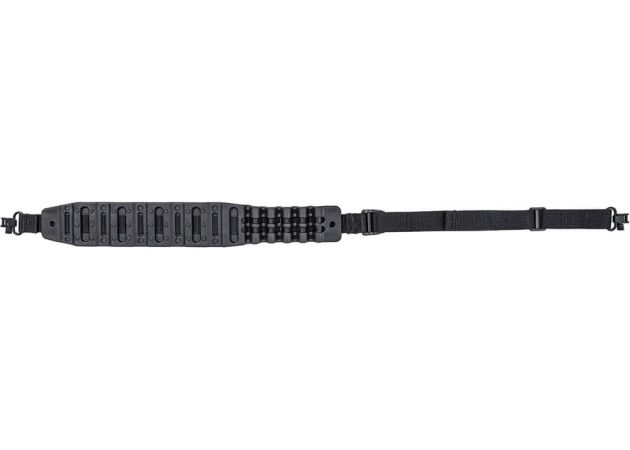 gun_sling_vanguard_endeavor_301b_2_.jpg